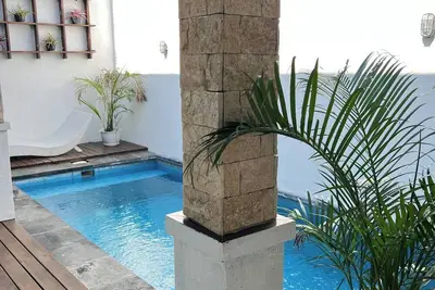 Image de Villa Casa Petite 1