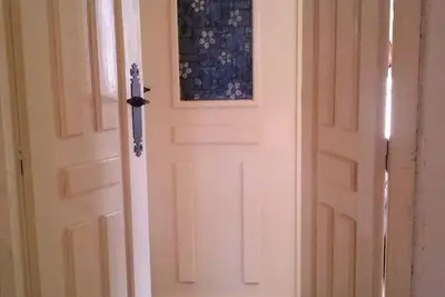 Image de Nice 3-bedroom cottage in Purias.