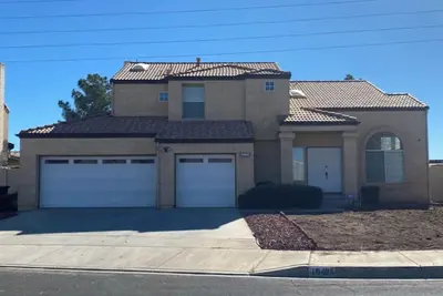 Image de The Easy Escape