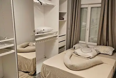Image de Auberge Emmanuel