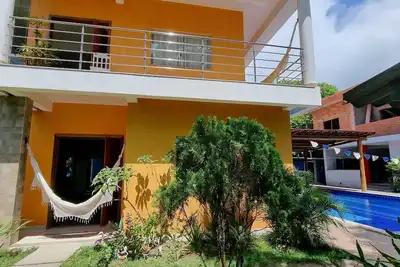 Image de Rainbow Condominium - House 1