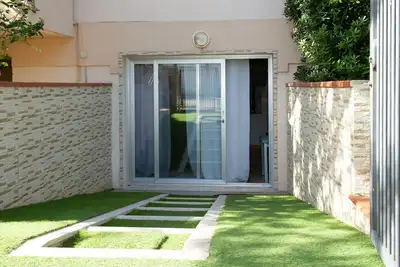 Image de Villa Oasi, a Villa with private swimming pool