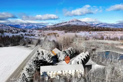 Image de 4 Bdr | Sleeps 12 | 3 mins to Sunday Rvr.