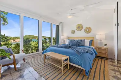 Image de Steve's Seaside Condo-2 Bedrooms-3 Beautiful Pools- Regatta Point Villas