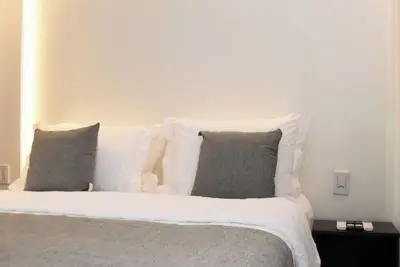 Image de Porto Alto Resort Cozy apartment in the Resort on the beach of Muro Alto-Pe.