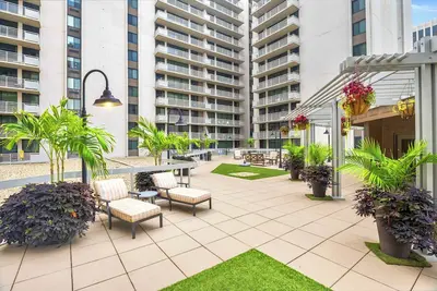 Image de Serene Dc-Area Apartments