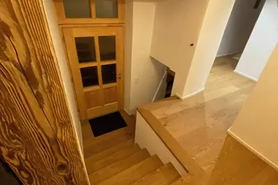 Image de Charming vacation home in Tamins near Flims