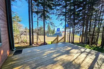 Image de PowderMonkey12 - ski in/out - Pet Friendly