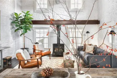 Image de Old City Charm / In Law Suite / A+ Location