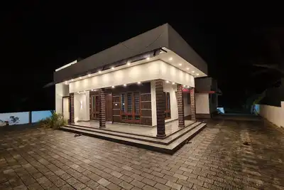 Image de Avian Oasis Homestay