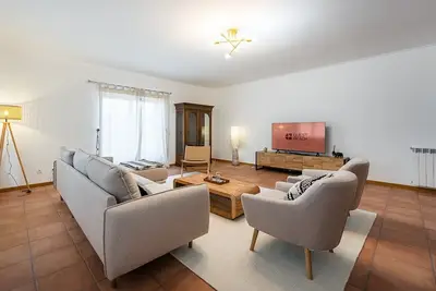 Image de GuestReady - Retraite à la campagne à Feteiras