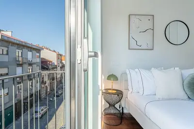 Image de GuestReady - Silk Factory - 3g