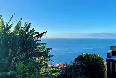 Image de Apartment Infinity | Go2Madeira. eu