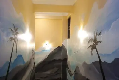 Image de Two Bedroom Apartment