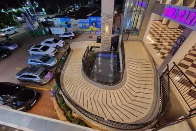 Image de Two Bedroom Apartment