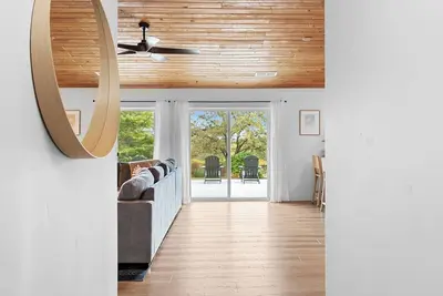 Image de Epic Mt. Lassen Views | Private Luxury Getaway