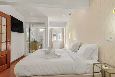 Image de Top Apartment