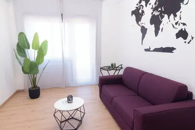 Image de Accommodation Roma San Pietro da Silvia