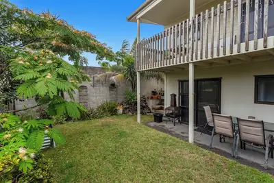 Image de Beach Close - Ohope Beach Holiday Home