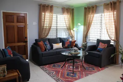Image de O40 Holiday Cottages - Entire Cottage