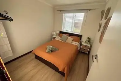 Image de Perfect Peaceful Beachy Stay with Ocean views