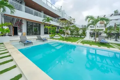 Image de Imperial Room with Ocean View