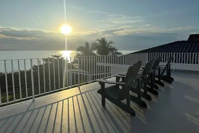 Image de Amazing House in Pedasi with Pool and Beautiful Views