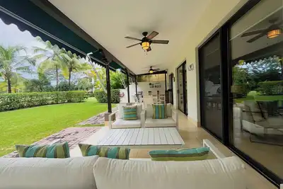 Image de Elegant 4 br Ground Floor unit