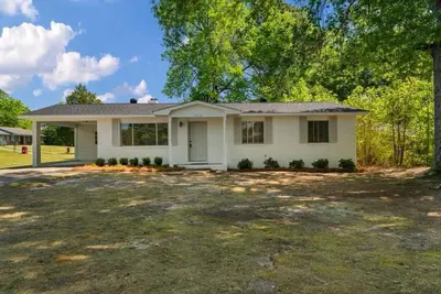 Image de Soldier/Family Charming 3bed/2bath