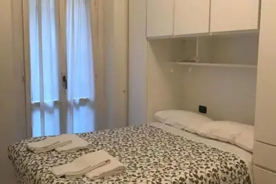 Image de Downtown Apartment Milan