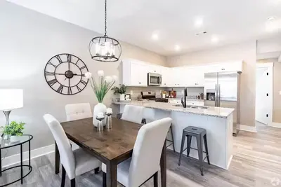 Image de Best Location in Manchester, Tn