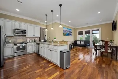 Image de Prime Location Murfreesboro-Tn!