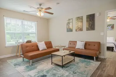 Image de Prime Location in Columbus, Ga!