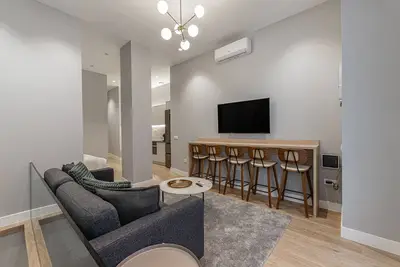 Image de Waou Essence Iii Tirso Molina - Corta Duración