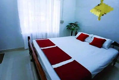 Image de Charming 4-bedroom Layanila villa with WiFi, Ac in serene Alappuzha
