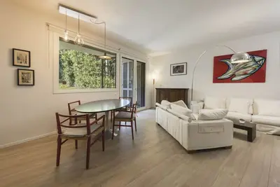 Image de Pindemonte Garden by MMega