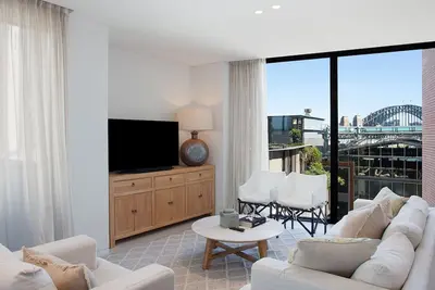 Image de The Harbour Dazzler I90