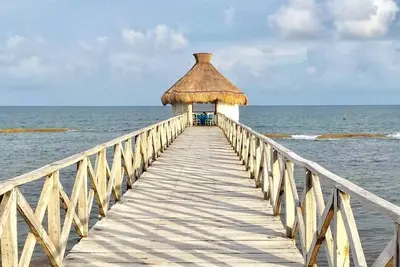 Image de Experiance Vidanta \nEmperors' Private Reserve - \nWe taylor your dream vacation