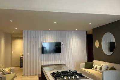 Image de Taxqueño Charm