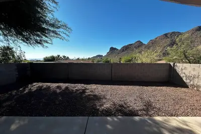 Image de Private! Convenience! Mountain Views! Hiking & Saguaros!