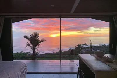 Image de Villa Del Mar 3. 180 Ocean View, Gated community