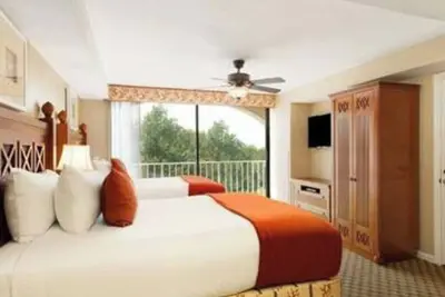 Image de Westgate Towers Resort Kisseme Florida