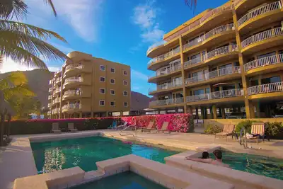 Image de Villa Bahia Condo 5a
