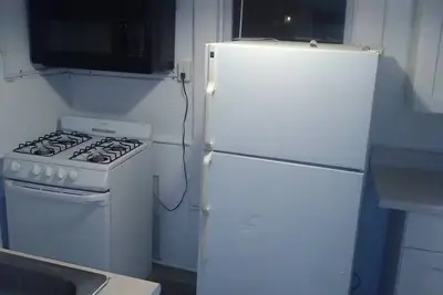 Image de Top floor palace #3