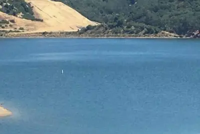 Image de Amazing Lake View House - dog friendly