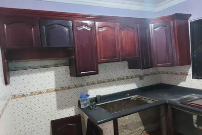 Image de House 2nd level near Aila! ! ! !