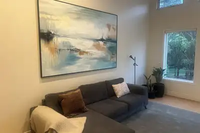 Image de Holiday Rental 4-15 January 2025