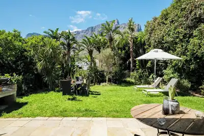 Image de 2bed Apartment Higgovale Cape Town La Belle View