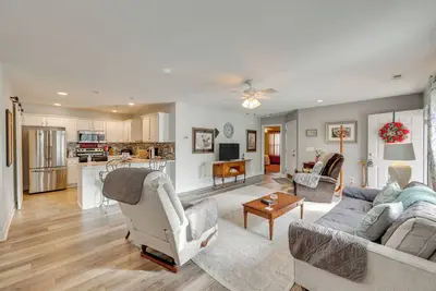 Image de Erwin Home Near Hospitals: Great for Nurses!