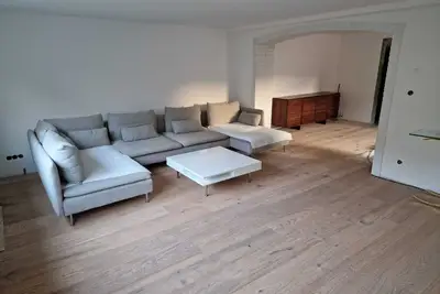 Image de Hummelshagen 1